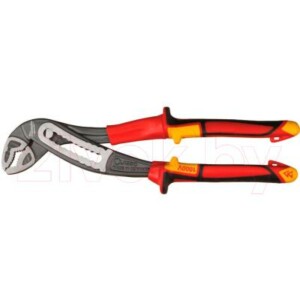 Гаечный ключ Milwaukee 4932464574