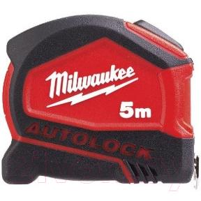 Рулетка Milwaukee 4932464663