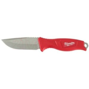 Нож строительный Milwaukee 4932464828