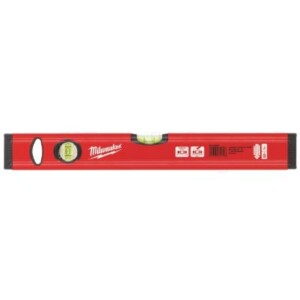 Уровень строительный Milwaukee 4932464854