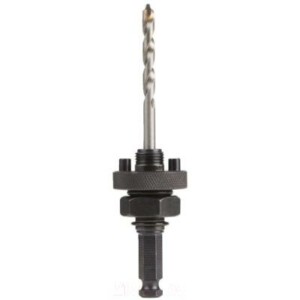 Державка для коронок Milwaukee 4932464941