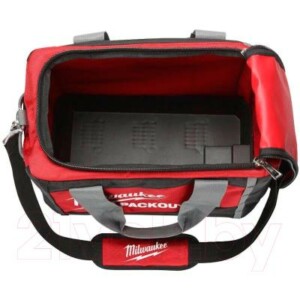 Сумка для инструмента Milwaukee 4932471066