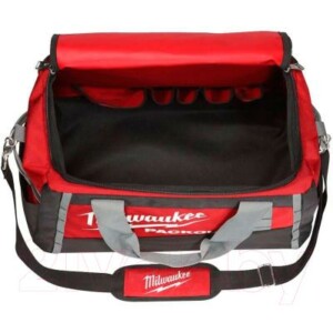Сумка для инструмента Milwaukee 4932471067