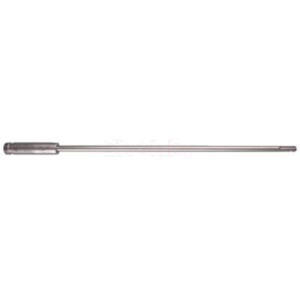 Удлинитель слесарный Milwaukee 4932471154