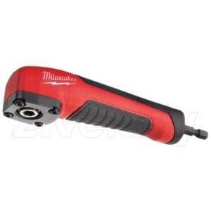Насадка для электроинструмента Milwaukee 4932471274