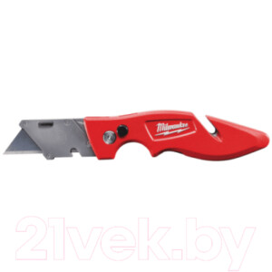 Нож пистолетный Milwaukee 4932471357