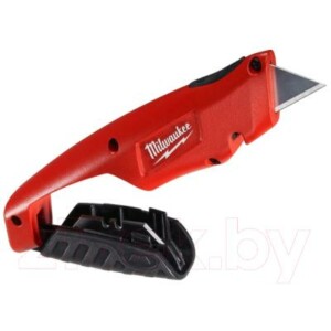 Нож пистолетный Milwaukee 4932471359