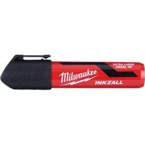 Набор маркеров строительных Milwaukee 4932471554