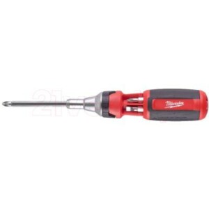 Отвертка Milwaukee 4932471598