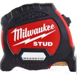 Рулетка Milwaukee 4932471626