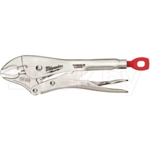Гейферный зажим Milwaukee 4932471725