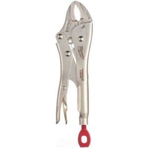 Гейферный зажим Milwaukee 4932471732