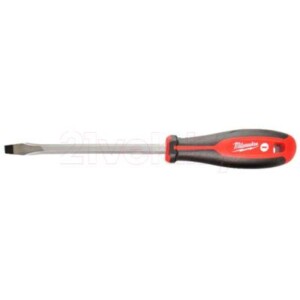 Отвертка Milwaukee 4932471784