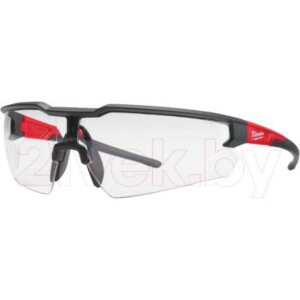 Защитные очки Milwaukee 4932471881