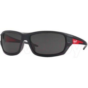 Защитные очки Milwaukee 4932471884