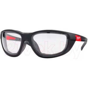 Защитные очки Milwaukee 4932471885