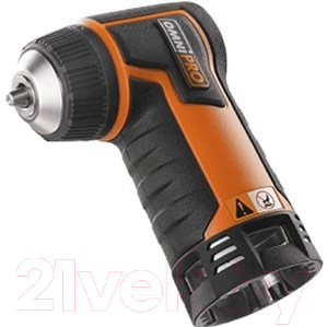 Насадка для электроинструмента AEG Powertools 4935440705