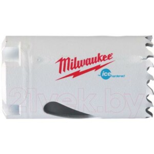 Коронка Milwaukee 49560062