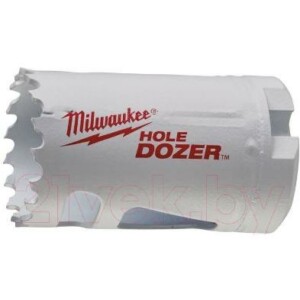 Коронка Milwaukee 49560067