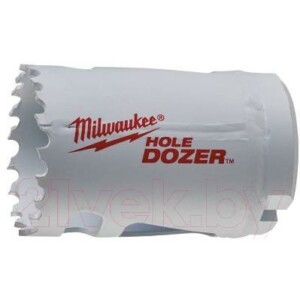 Коронка Milwaukee 49560077