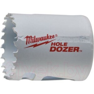 Коронка Milwaukee 49560092