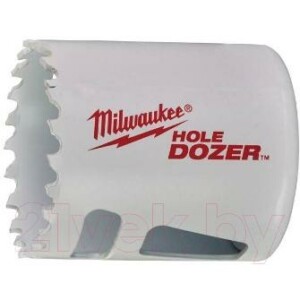 Коронка Milwaukee 49560097