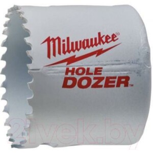 Коронка Milwaukee 49560132