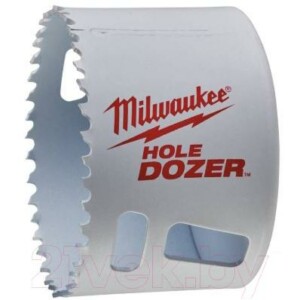Коронка Milwaukee 49560167