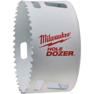 Коронка Milwaukee 49560197