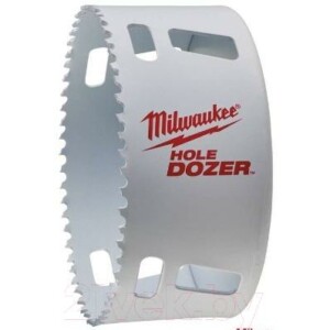 Коронка Milwaukee 49560217