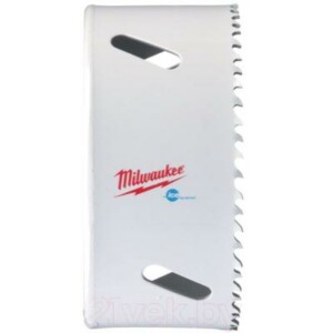Коронка Milwaukee 49560227