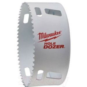 Коронка Milwaukee 49560233