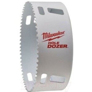 Коронка Milwaukee 49560243