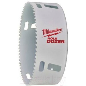 Коронка Milwaukee 49560244