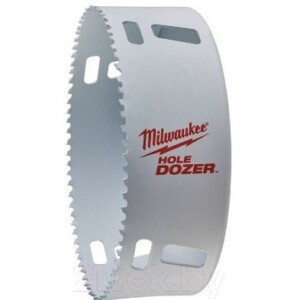 Коронка Milwaukee 49560247