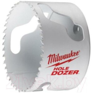 Коронка Milwaukee 49560253