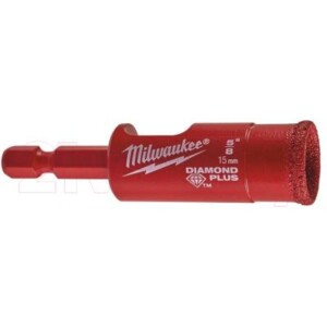 Коронка Milwaukee 49560513
