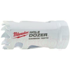 Коронка Milwaukee 49560707