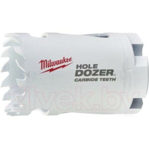 Коронка Milwaukee 49560720