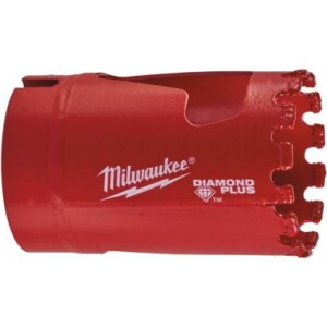 Коронка Milwaukee 49565605