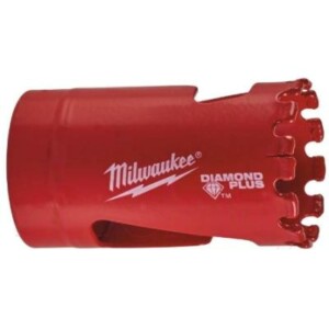 Коронка Milwaukee 49565615