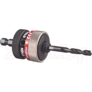 Державка для коронок Milwaukee 49567210