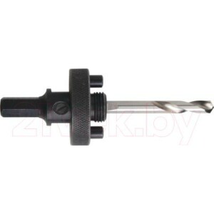 Державка для коронок Milwaukee 49567250