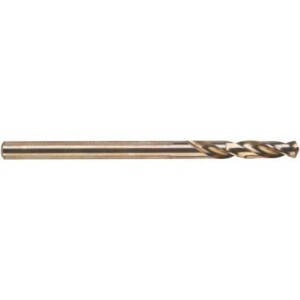 Сверло Milwaukee 49568000