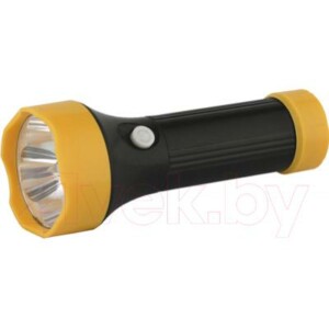 Фонарь Ultraflash 5002-ТН / 11785