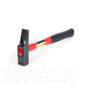 Молоток КВТ ММ-500 / 78339