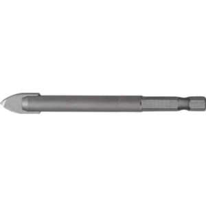 Сверло Heller 50094