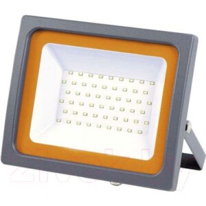 Прожектор JAZZway 5010079