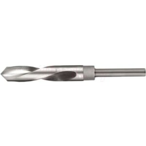 Сверло Heller 50140