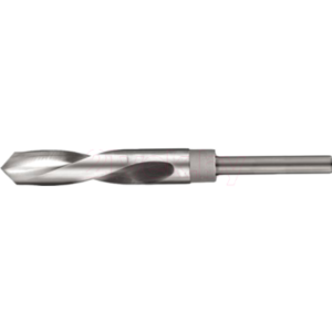 Сверло Heller 50142